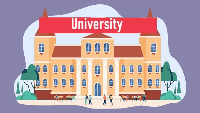 University of Metaphysical Sciences Lawsuit? Turns Out, There Was No “Scandal” After All