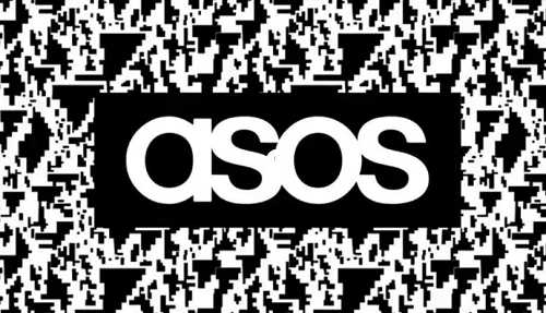 Is ASOS Legit and Safe to Buy From?