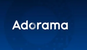 Is Adorama Legit and Trustworthy?