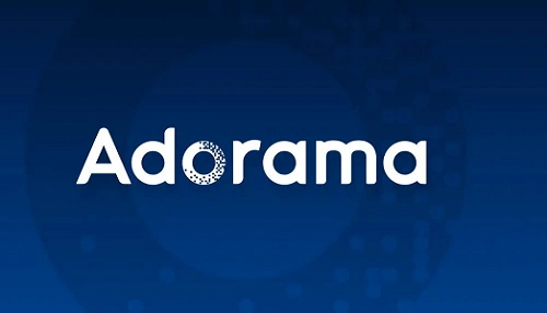Is Adorama Legit and Trustworthy?