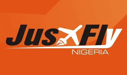 Is JustFly Legit and Trustworthy?