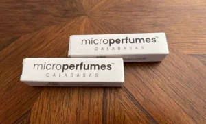 Is MicroPerfumes Legit or Fake?