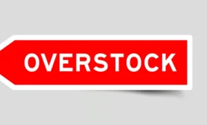 Is Overstock Legit and Trustworthy?