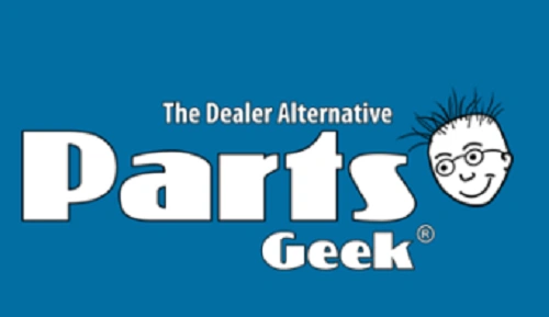 PartsGeek