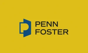 Is Penn Foster Legit and Trustworthy?