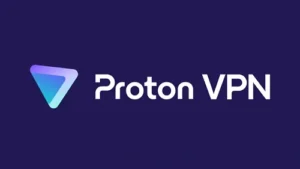 Proton VPN