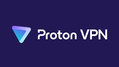 Proton VPN