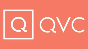 QVC