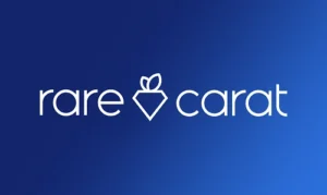 Rare Carat