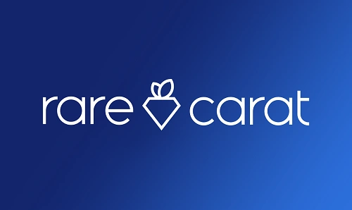 Rare Carat