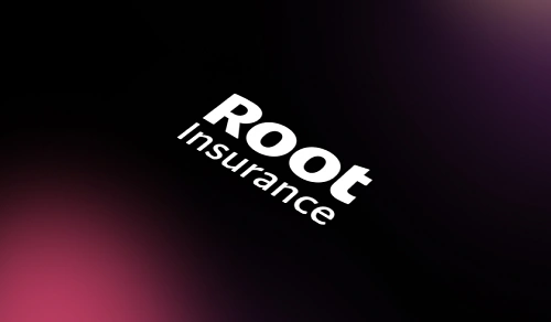 Is Root Insurance Legit and Trustworthy?