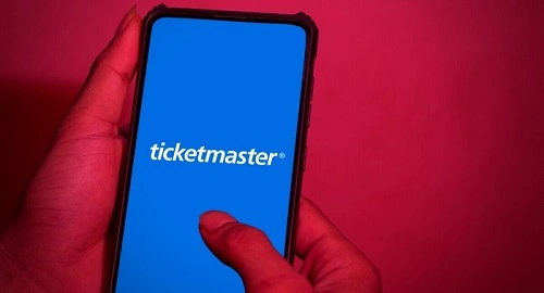 Ticketmaster-Data-Breach-Class-Action-Lawsuit