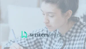 Is WritersWork Legit and Trustworthy?