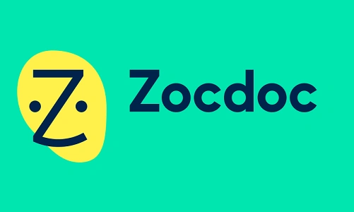 Zocdoc