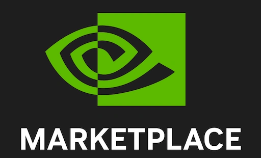 Is marketplace.nvidia.com Legit and Safe?