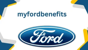 Is mycardbenefits.com Legit and Safe?