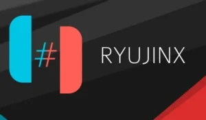 Is ryujinx.app Legit and Safe?