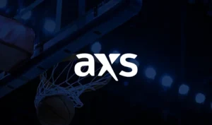 Is AXS Legit? How it Works?
