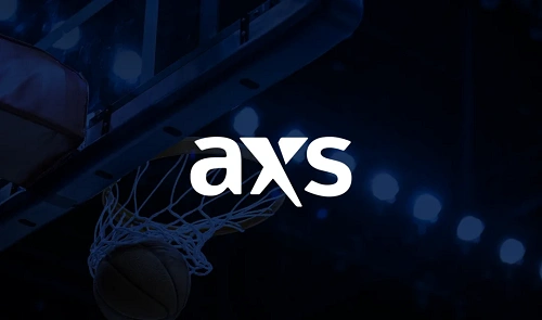 Is AXS Legit? How it Works?