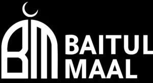Is Baitulmaal Legit and Trustworthy?