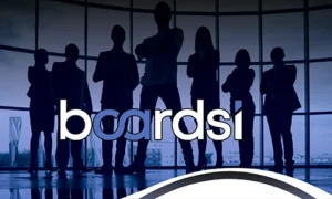 Is Boardsi Legit? How it Works?