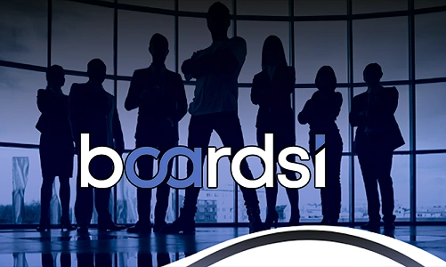 Is Boardsi Legit? How it Works?