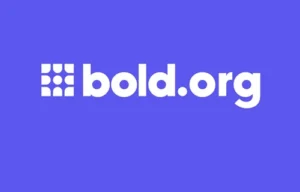 Is Bold.org Legit? What Students Should Know