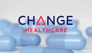 Is Change Healthcare Legit and Reliable?