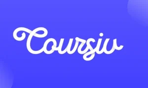 Is Coursiv Legit and Safe?