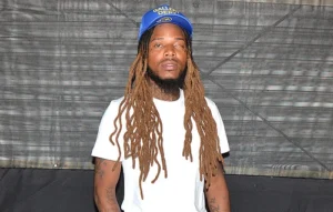 Why Did Fetty Wap Go to Jail?