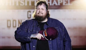 Why Did Jelly Roll Go to Jail?