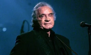 Why Did Johnny Cash Go to Jail?