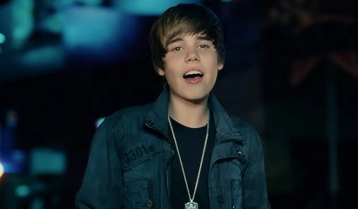 Why Did Justin Bieber Go to Jail?