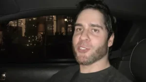 Why Did PopularMMOs Go to Jail?