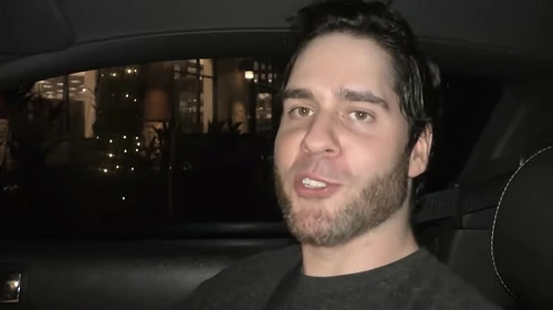 Why Did PopularMMOs Go to Jail?