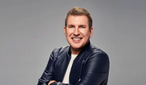 Why Did Todd Chrisley Go to Jail?