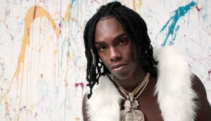 Why Did YNW Melly Go to Jail?