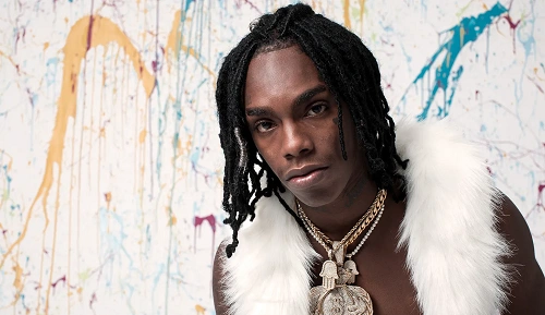 Why Did YNW Melly Go to Jail?