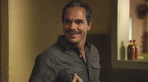 Why Did Juan Bolsa Want Lalo Salamanca to Stay in Jail?