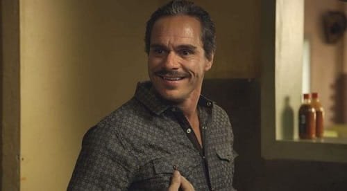 Why Did Juan Bolsa Want Lalo Salamanca to Stay in Jail?