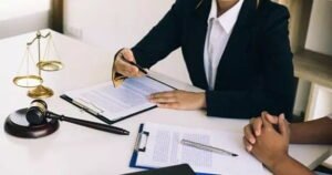 When Should You Hire a Personal Injury Lawyer? Key Signs You Need Legal Support