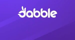 Is Dabble Legal in New York?