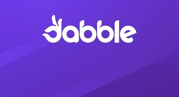 Is Dabble Legal in New York?