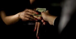 Is Escorting Legal in New York?