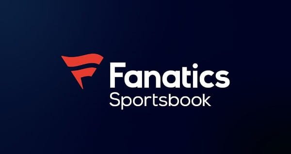 Is Fanatics Sportsbook Legal in New York?