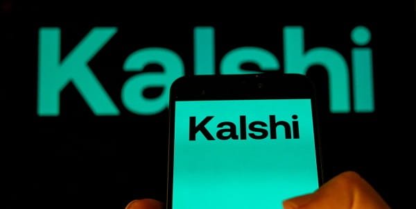 Is Kalshi Legal in New York?